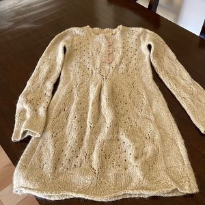 KENJI Sweater